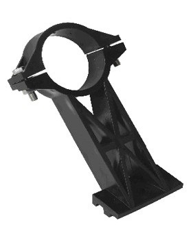 SUPPORT LNB SUPPLEMENTAIRE POUR PARABOLE OPTEX VEGA