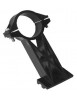 SUPPORT LNB SUPPLEMENTAIRE POUR PARABOLE OPTEX VEGA