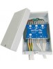 Boitier étanche pour VNE G3/G4 Box SMC IP44