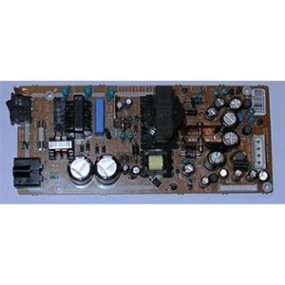 Alimentation Dreambox DM 7025s