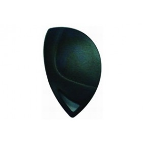 Badge pour lecteur de proximité