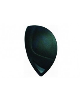 Badge pour lecteur de proximité