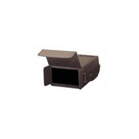 Housse de protection pour SATLOOK COMBOLOOK