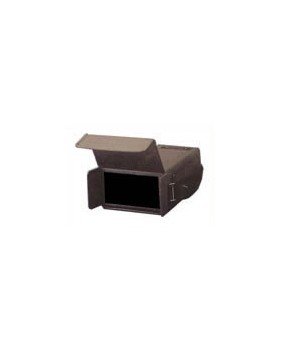 Housse de protection pour SATLOOK COMBOLOOK