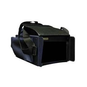 Housse de protection pour SATLOOK MEGALOOK