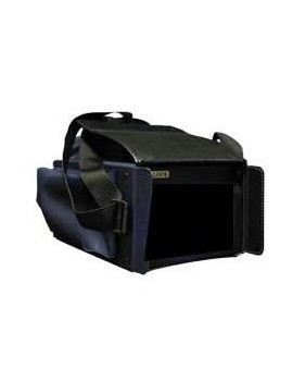 Housse de protection pour SATLOOK MEGALOOK