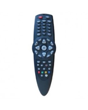 Telecommande d’origine Topfield 4000PVR/5000 PVR/5400 PVR