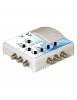 Amplificateur Distributeur d’Intérieur 6 sorties TV