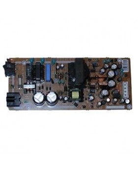 Alimentation Dreambox 7020