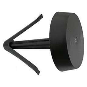 Capuchon en plastique pour Mât  diamètre 48 - 60 MM
