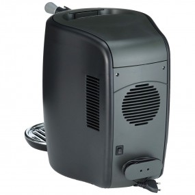 Pompe à bière SEB VB 310 E 10