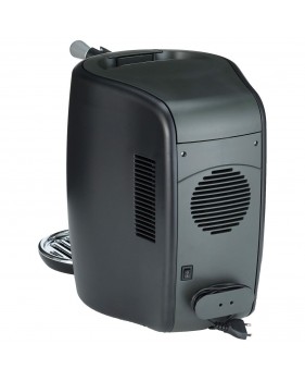 Pompe à bière SEB VB 310 E 10