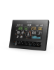 Station météorologique Wi-fi 4cost 7 -Day CV 7 dans 1 Bresser