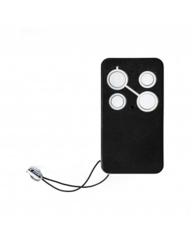 Télécommande Radio Radiocommande auto-apprenante Superior Roll&Copy 433,92 MHz