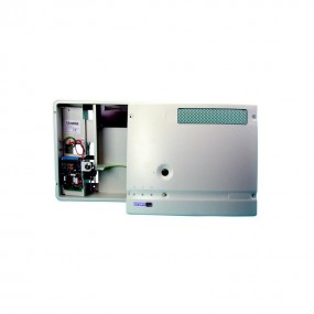 Diffuseur Autoprotege Pour Cartouche De Fumee Fu100 Et Fu200 B130 Diffuseurs Pour Cartouches Fumee