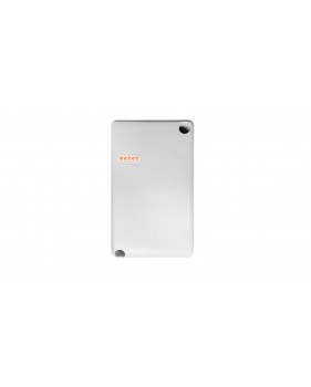 Intrabox HF - INTRATONE (06-0102)