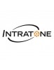 Intrabox HF - INTRATONE (06-0102)