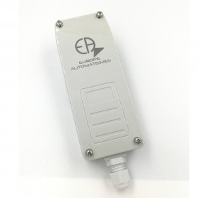 Transmetteur radio - 868 Mhz