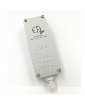 Transmetteur radio - 868 Mhz