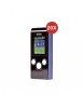 Pack 20 Détecteurs de Radioactivité Nucléaire Compteur Geiger Radiomètre Dosimètre - Soeks 01M - Mesure Gamma Beta X Ray ALAR