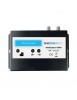 Modulateur DVB-T COFDM Terrestre Entrée / Sortie RF avec connecteur F HDMI 610130 – Transmission du signal HDMI sur réseau coaxi