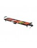 DOMOCLIP - Plancha Teppan Yaki DOM231