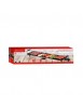 DOMOCLIP - Plancha Teppan Yaki DOM231