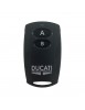 Télécommande D'AUTOMATISME DE PORTAIL - DUCATI HOME-AUTOMATION 6203 Lot de 12 bits - 433,92 MHz, 2 canaux