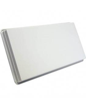 Système SAT sans récepteur SelfSat H 30 D4 Nombre dabonnés: 4