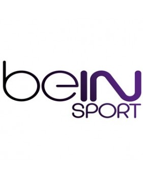 Option BeIN SPORT HD sur BIS TV