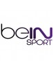 Option BeIN SPORT HD sur BIS TV