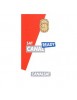 Abonnement CANALSAT 12 mois