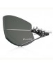 Antenne bigbisat grise 4 supports lnb Cahors 0140956