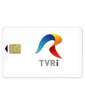 Abonnement Roumanie TVR 12 mois