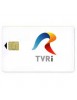 Abonnement Roumanie TVR 12 mois