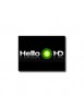 Abonnement Hongrie Hello TV  HD Max Pak 12 mois