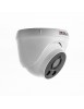 Caméra Dôme - Redline AHD DC-553S - 5MP, 20fps, 0LUX INFRAROUGE, Sorties AHD, CVBS, TVI, CVI, DC12V