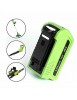 Batterie de remplacement au Lithium 40V 6,0 ah pour GreenWorks 6000mAh 29472 29462 G-MAX 29252 20202 22262 L50 outil électrique