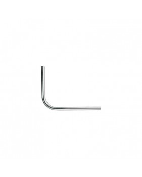 Bras de déport coudé ERARD 807550