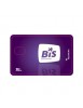 BIS TV PANORAMA Renouvelable 12 mois