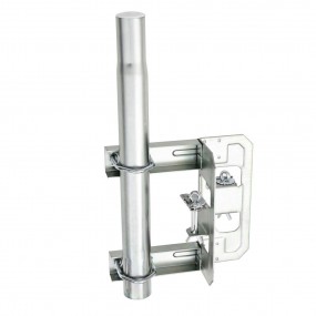 Fixation de cheminée ERARD 801303