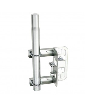 Fixation de cheminée ERARD 801303