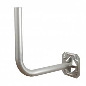 Support mural ERARD 800950