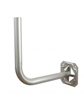 Support mural ERARD 800950