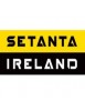 Abonnement Irlandais Carte des Sports - Setanta Ireland 12 mois