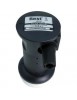 BEST GERMANY HG-101 LNB Universel Tête Parabole 0,1dB HIGH GAIN 70 dB