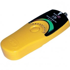 Testeur De Signal Tnt Elap 600050