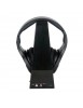 Casque Tv Et Hifi Sans Fil Cgv - Hel Prelude2