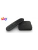 Sky Stream UK Divertissement, Cinéma, Sport, Enfants en Streaming