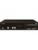 Récepteur Décodeur Satellite HD TRIAX THR 9900 + Carte TNTSAT - CANAL READY, PVR Ready, Time Shift, Terminal Enregistreur Numéri